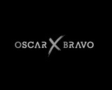 /public/logoimage/1581932881Oscar Bravo.jpg